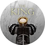 King Bundle